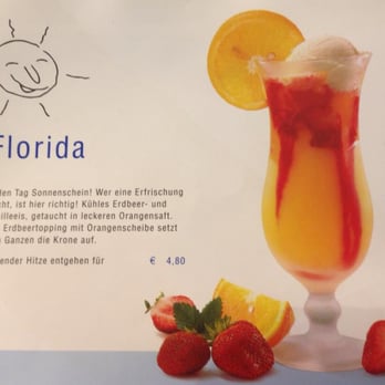Rischart - Cafes Near Me - Munich, BY