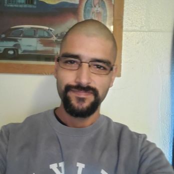 Randy's Barber Shop - They gave me a bad haircut. Paid $45 to go home and bald my head. - Barbers Near Me - Albuquerque, New Mexico Randy's Barber Shop - They gave me a bad haircut. Paid $45 to go home and bald my head. - Barbers Near Me - Albuquerque, New Mexico