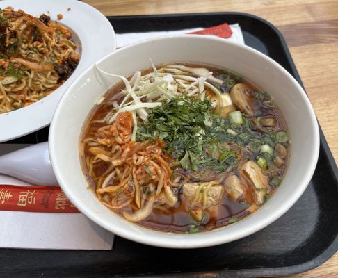 Urbanbelly - West Loop by null