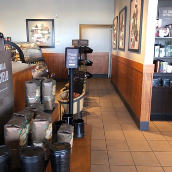 Starbucks - Coffee & Tea Near Me - Richmond, Virginia Starbucks - Coffee & Tea Near Me - Richmond, Virginia