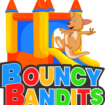 Bouncy Bandits - Bounce House Rentals Near Me Bouncy Bandits - Bounce House Rentals Near Me
