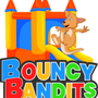 Bouncy Bandits