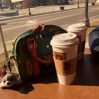 BIGGBY COFFEE - a person sitting at a table - Coffee & Tea Near Me - Holt, Michigan BIGGBY COFFEE - a person sitting at a table - Coffee & Tea Near Me - Holt, Michigan