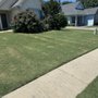 Newman’s Elite Lawn Care