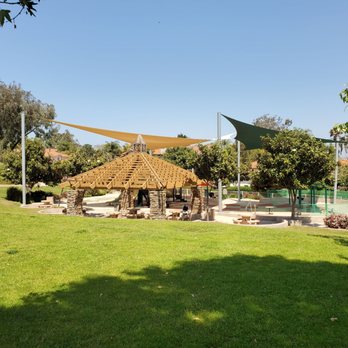 Sun Vista Park - The playground area, very nice! - Dog Parks Near Me - Encinitas, California Sun Vista Park - The playground area, very nice! - Dog Parks Near Me - Encinitas, California