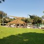Photo of Sun Vista Park