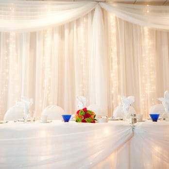 Carl's Catering The Glen - Wedding Planning Near Me - Brampton, Ontario Carl's Catering The Glen - Wedding Planning Near Me - Brampton, Ontario