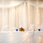 Photo of Carl's Catering The Glen