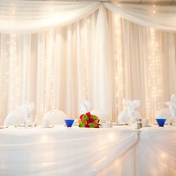 Carl's Catering The Glen