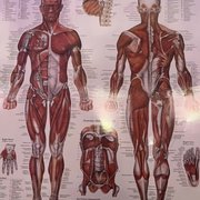 Photo of QQ Healing Massage - Seattle, WA, United States