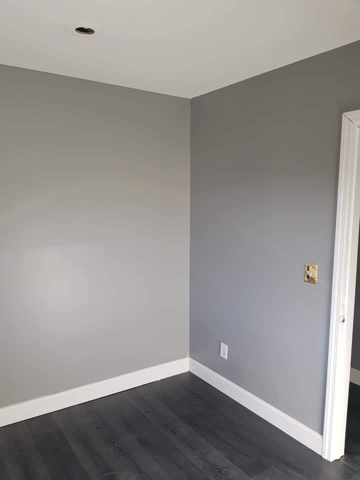 Slide of Level Up Master Home Improvement