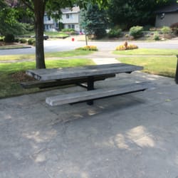 Green Tree Park