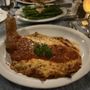 Photo of Chef Vola's