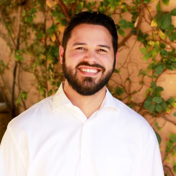 100% Chiropractic - Richardson - Dr Luis - Chiropractors Near Me - Richardson, Texas