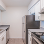 Photo of Juniper Apartments