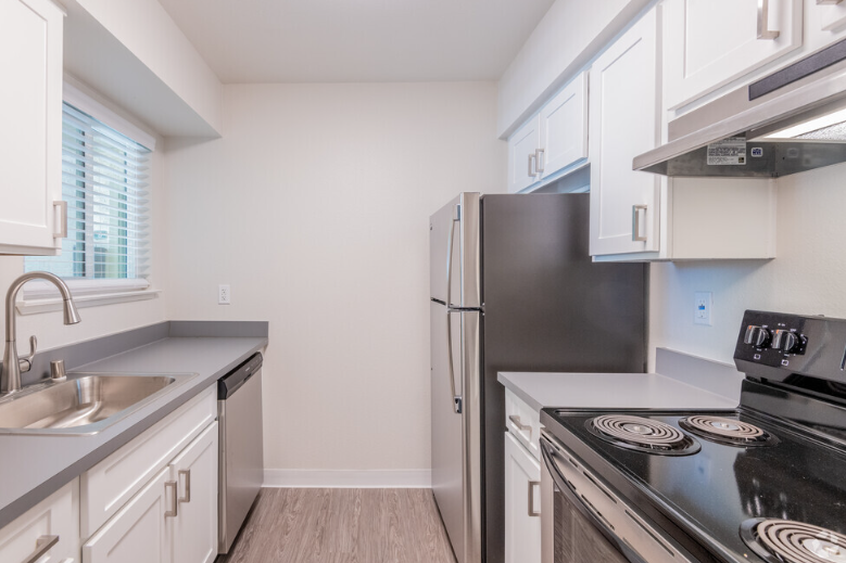 JUNIPER APARTMENTS Updated October 2024 57 Photos & 19 Reviews