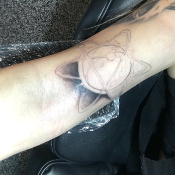 Bellflower Ink - Tattoo Near Me - Bellflower, California Bellflower Ink - Tattoo Near Me - Bellflower, California