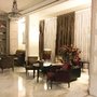 Photo of Hotel Condado Barcelona