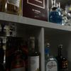 Wine Underground gift card
