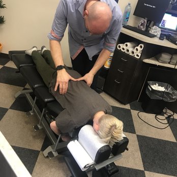 Coast Family Chiropractic - Chiropractors Near Me - Costa Mesa, California Coast Family Chiropractic - Chiropractors Near Me - Costa Mesa, California