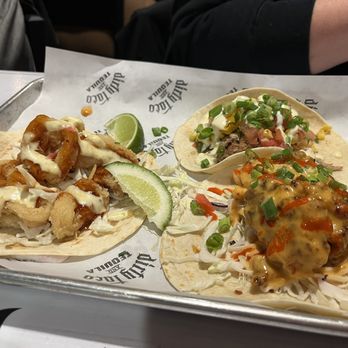 Dirty Taco and Tequila - Smithtown - Tacos Near Me - Smithtown, New York Dirty Taco and Tequila - Smithtown - Tacos Near Me - Smithtown, New York