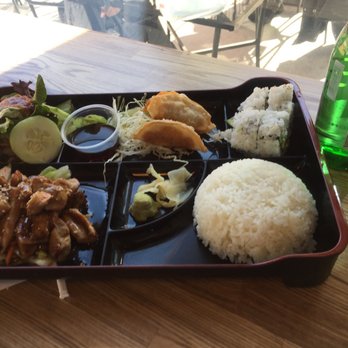Roll Call - Sushi Bars Near Me - Los Angeles, California Roll Call - Sushi Bars Near Me - Los Angeles, California