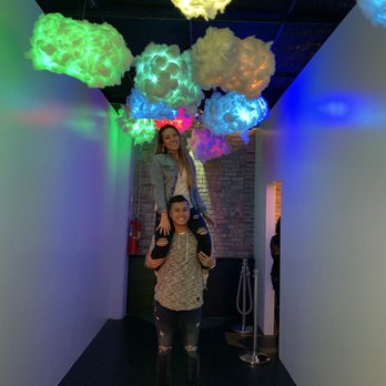 WNDR Museum - Wndr - Art Museums Near Me - Chicago, Illinois WNDR Museum - Wndr - Art Museums Near Me - Chicago, Illinois