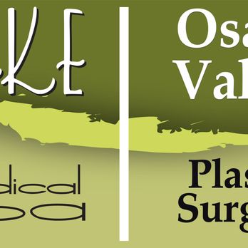 Osage Valley Plastic Surgery - Plastic Surgeons Near Me - Waynesville, Missouri Osage Valley Plastic Surgery - Plastic Surgeons Near Me - Waynesville, Missouri