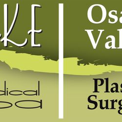Osage Valley Plastic Surgery