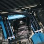 Photo of The Computer Domain