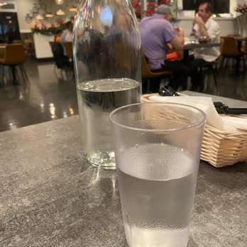 Pho & Beyond - Self serve water - Vietnamese Near Me - Las Vegas, Nevada Pho & Beyond - Self serve water - Vietnamese Near Me - Las Vegas, Nevada