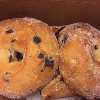 Clear Flour Bakery - Bakeries Near Me - Brookline, Massachusetts