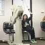 Photo of ATI Physical Therapy