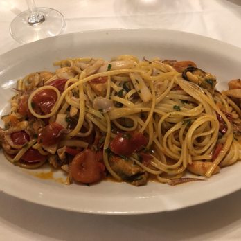 Antica Trattoria Tritone - Trattorie Near Me - Rome, RM