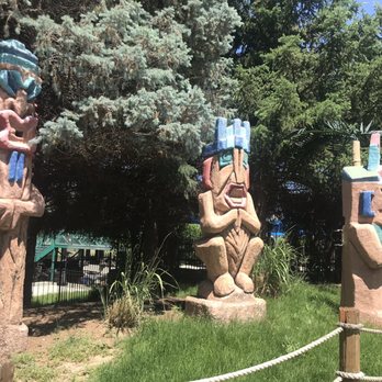 Adventure Golf and Raceway - Mini Golf Near Me - Westminster, Colorado Adventure Golf and Raceway - Mini Golf Near Me - Westminster, Colorado