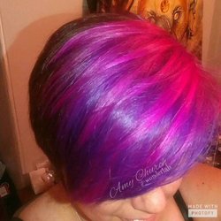 Starz Hair Studio