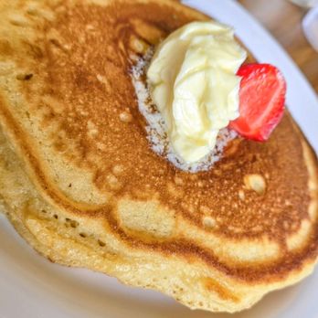 Hive Cafe - Pancakes - Breakfast & Brunch Near Me - Ferguson, Missouri