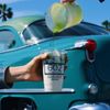 602 Coffee & Acai gift card