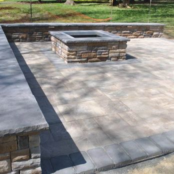 Victory Masonry & Construction - Roofing Near Me - Brooklyn, New York