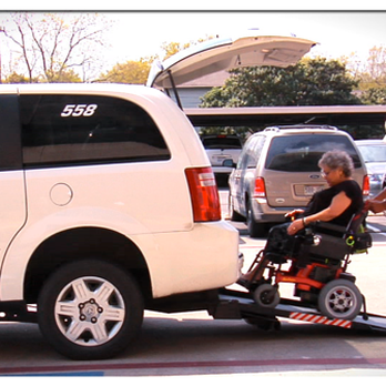Star Shuttle & Charter - Does your transportation need require particularized care? Trust Star Shuttle to get you there on time, safely and securely. - Limos Near Me - Austin, Texas Star Shuttle & Charter - Does your transportation need require particularized care? Trust Star Shuttle to get you there on time, safely and securely. - Limos Near Me - Austin, Texas