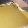 Photo of Gary's Pizza
