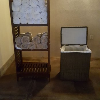Desert Rose Resort & Cabins - Hotels Near Me - Bluff, Utah