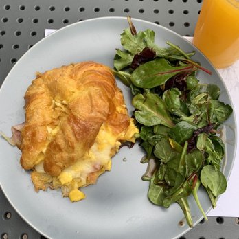 Savour - Breakfast & Brunch Near Me - Doral, Florida Savour - Breakfast & Brunch Near Me - Doral, Florida