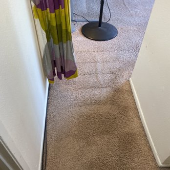JW Floor Care - Carpet Cleaning Near Me JW Floor Care - Carpet Cleaning Near Me