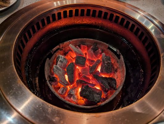 Kang's Kitchen BBQ Duluth (강식당) by null
