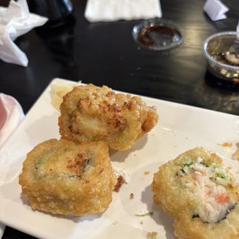 Sake Sushi - Sushi Bars Near Me - Santa Maria, California Sake Sushi - Sushi Bars Near Me - Santa Maria, California
