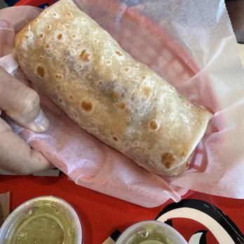 The Taco Stand - Burritos are huge - Mexican Near Me - Mission Viejo, California The Taco Stand - Burritos are huge - Mexican Near Me - Mission Viejo, California