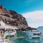 Photo of Uniglobe Travel Partners