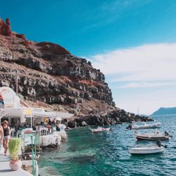 Uniglobe Travel Partners