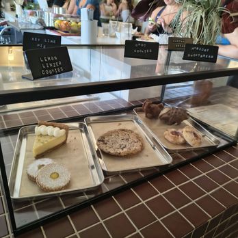 Matilda's - Cafes Near Me - Phoenix, Arizona Matilda's - Cafes Near Me - Phoenix, Arizona